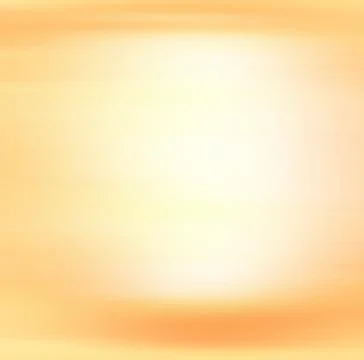 Soft yellow gold  pattern gradient motion blurred background 스톡 일러스트