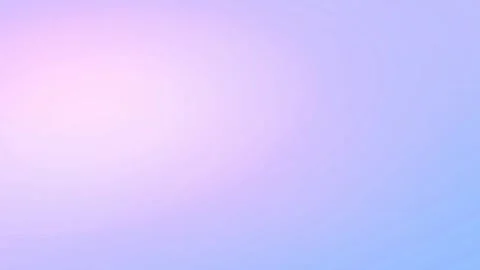 Soft yellow gradient background abstract backdrop for design elements Stock Footage 333106344
