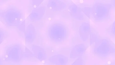 Soft Yellow Gradient Background for Creative Projects Stock Footage 331344575