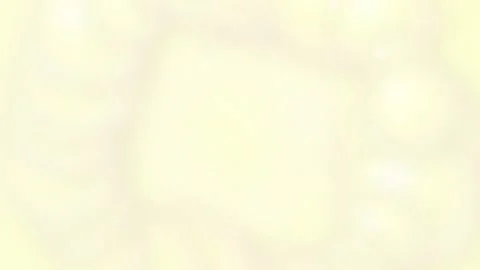 Soft Yellow Gradient Background with Subtle Light Flare Stock Footage 346660879