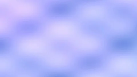 Soft Yellow Gradient Background Texture Loop Stock Footage 331989798