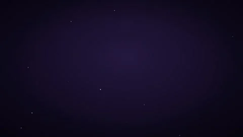Soft Yellow Pink Blue Purple Blurred Blobs Background 動画素材 344256191