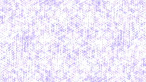 Soft yellow speckled repeating pattern background design texture backdrop 스톡 동영상 333111270