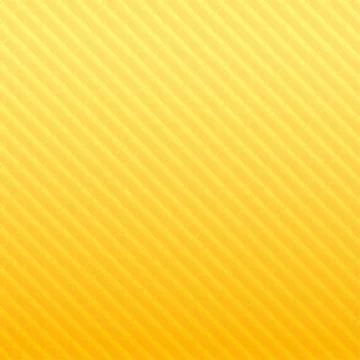 Soft yellow square background. Stock Illustration