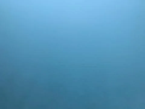 Soft,Blue,For,Background,When,Meeting Stock Photos