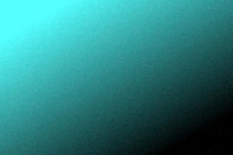 Softened artificial background with semidiagonal color gradient from blue t.. 스톡 사진