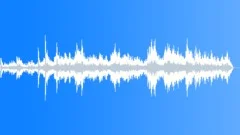 Softly and TenderlyStock Music