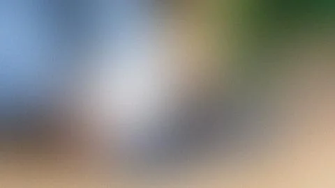 Softly Blended Gradient Background With Subtle Grain Texture abstract Stock Illustration