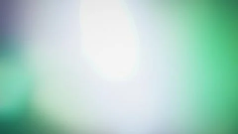 Softly Blurred Abstract Gradient Background with Calming Shades of Purple and Stock Footage 312388273