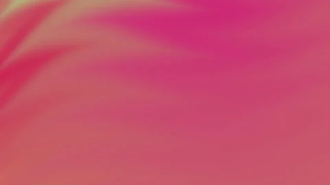 Softly blurred background in hues of pink and beige Stock Footage 327701305