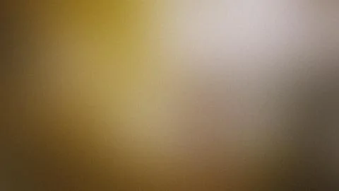 Softly Blurred Gradient Background With Subtle Grain Texture abstract bokeh Stock Illustration