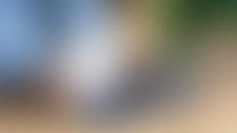 Softly Blurred Gradient Background With Subtle Texture abstract bokeh Stock Illustration