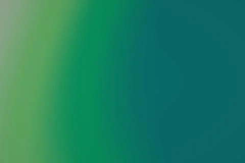 A softly diffused lavender shape overlaps rich purple and deep blue areas, .. Иллюстрация