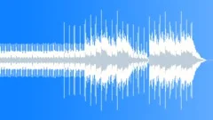 Softly Forward Stock Music