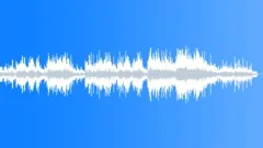 Softly Spoken (Underscore version) Stock Music