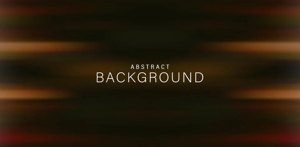 Softness Background Stock Illustration