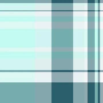 Softness background textile check, length texture plaid vector. Diverse tar.. Illustrazione stock