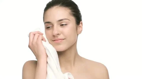 Softness Stock Footage 10906275