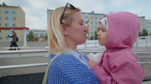 Softness 動画素材 285742604