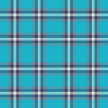 Softness pattern background texture, wrapping vector fabric plaid. Simplici.. Illustrazione stock