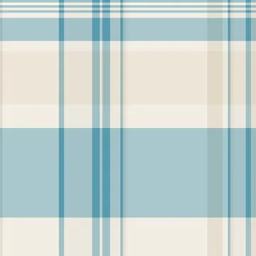 Softness pattern fabric check, down seamless background texture. Various ta.. Stock Illustration