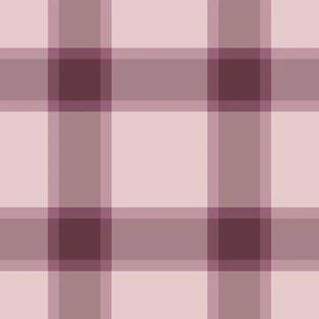 Softness pattern fabric textile, material texture tartan plaid. Romance sea.. Illustrazione stock