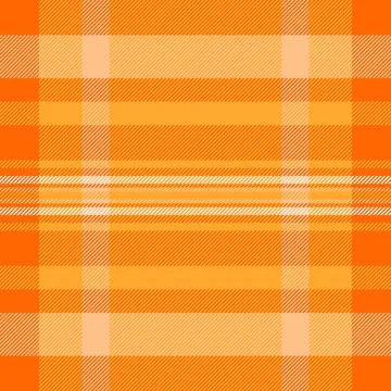 Softness seamless background plaid, gift card pattern tartan check. Greetin.. Illustrazione stock