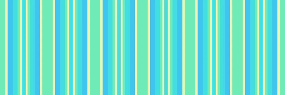 Softness stripe seamless texture, screen lines vertical textile. Kit patter.. Illustrazione stock