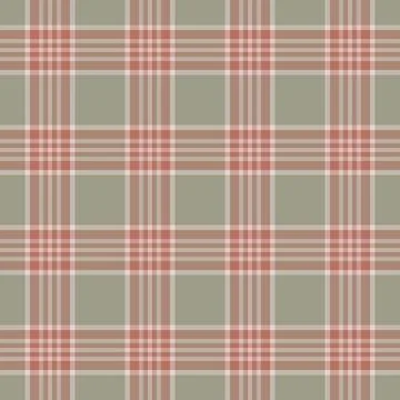 Softness textile background tartan, expensive texture plaid seamless. Tradi.. イラスト素材