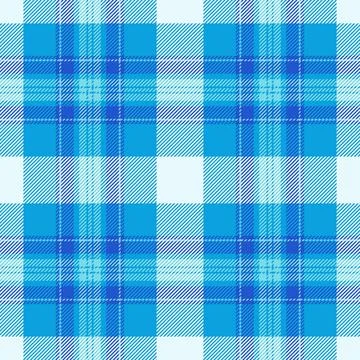 Softness textile background texture, merry vector seamless fabric. Purity p.. Stock Illustration