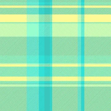 Softness textile pattern fabric, cowboy texture tartan background. Selectio.. Stock Illustration