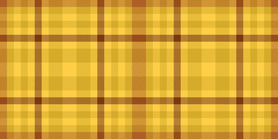 Softness texture pattern tartan, international vector seamless plaid. Subtl.. Stock Illustration