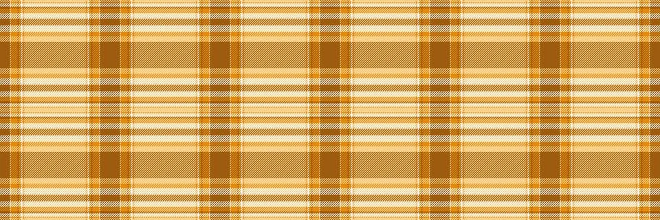 Softness vector plaid tartan, tiny seamless pattern check. Daisy texture ba.. Stock Illustration