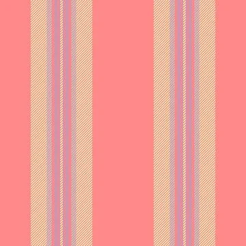 Softness vertical lines vector, celebrate background textile pattern. Book .. 库存插图