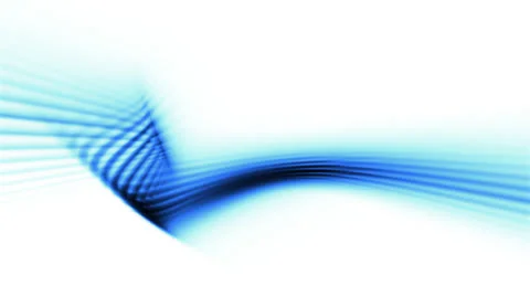 SoftTouchesBlue Video stock 23456587