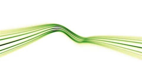 SoftTouchesGreen Stock Footage 23456569