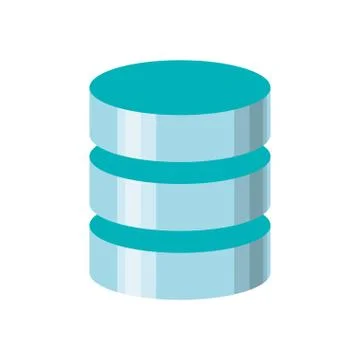 Software and hardware tools Stock Illustration
