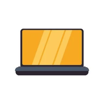 Software and hardware tools Stock Illustration