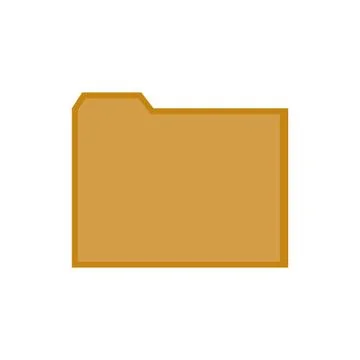 Software and hardware tools Stock Illustration