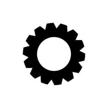 Software and hardware tools Ilustração Stock