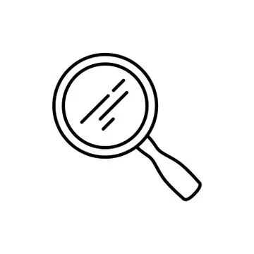 Software and hardware tools Stock Illustration