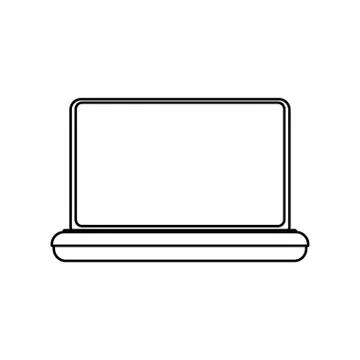 Software and hardware tools Stock Illustration