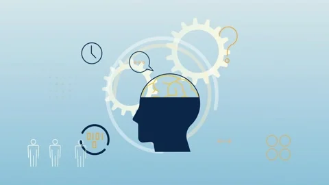 Software Application Design and Development -Managing Team and Resources - An Stock Footage 329389930