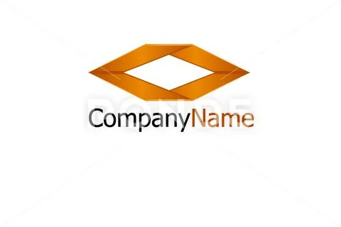 Software Business Logo Plantilla PSD