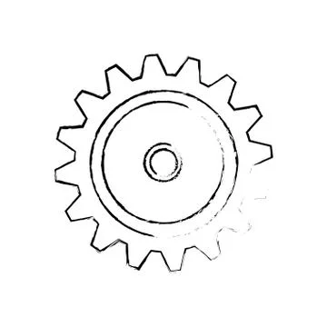 Software cd computer イラスト素材