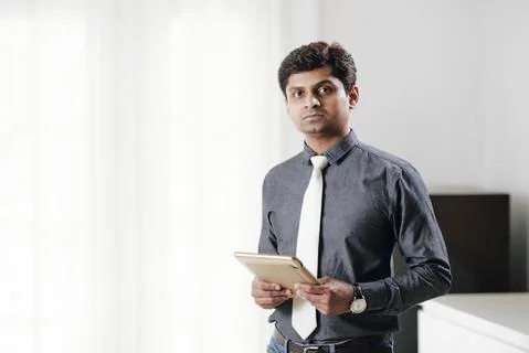 Software developer Stock Photos