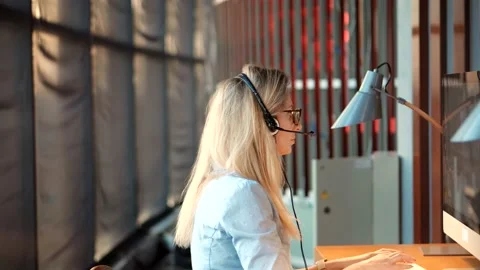 Software Developer Web Application Coding Programming.Programmer Coder Stock Footage 132241077