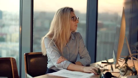 Software Developer Web Application Coding Programming.Programmer Coder Stock Footage 132241527