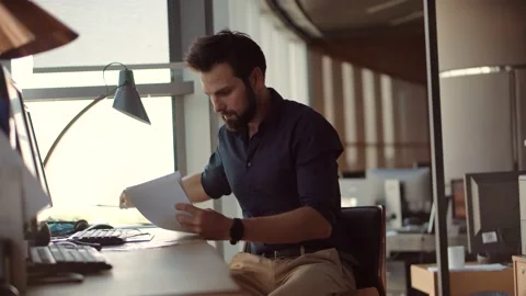 Software Developer Web Application Coding Programming.Programmer Coder Stock Footage 133216138