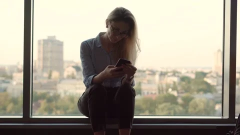 Software Developer Web Application Coding Programming.Programmer Coder Stock Footage 133758784